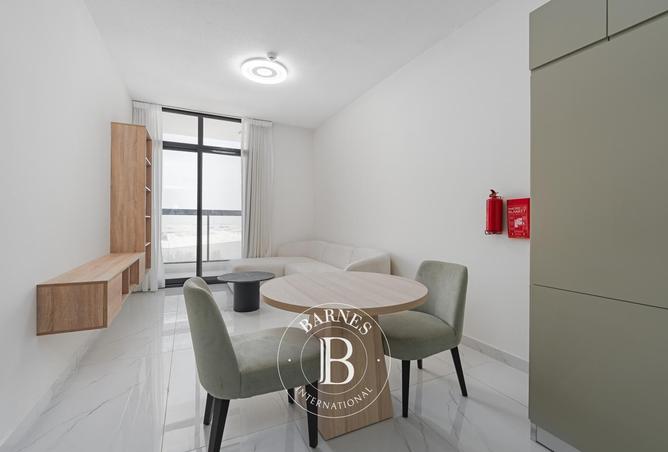 106847494 - Property Image 2