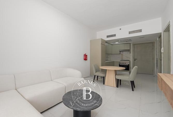 106847494 - Property Main Image