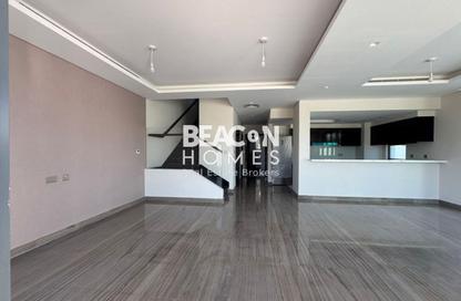 Townhouse - 4 Bedrooms - 4 Bathrooms for sale in Silver Springs 3 - Silver Springs - Damac Hills - Dubai