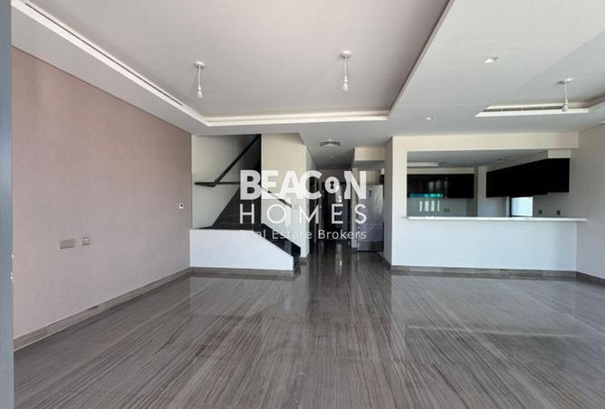 105128721 - Property Image 2