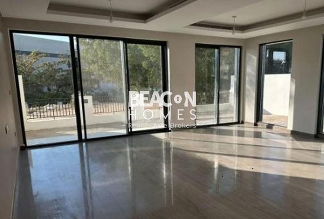 105128721 - Property Image 3