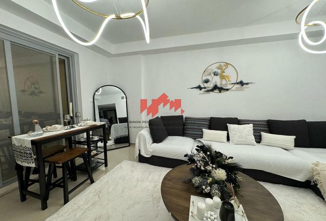 103677730 - Property Image 3