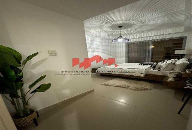 103677730 - Property Image 2