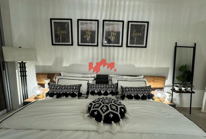 103677730 - Property Main Image