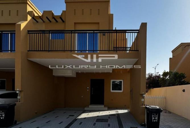 89201334 - Property Main Image