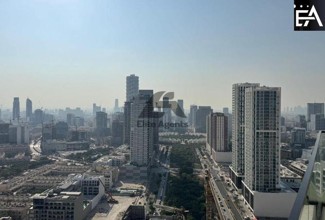 60907694 - الصورة الرئيسية للعقار