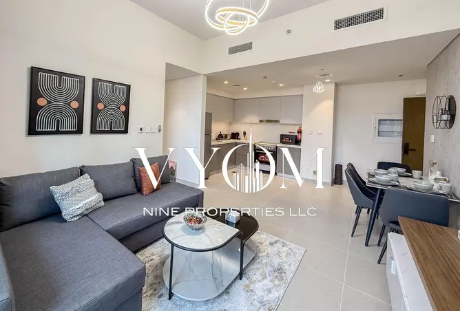 137440698 - Property Image 3