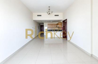Apartment - 1 - 2 for rent in Elite Sports Residence 5 - Elite Sports Residence - Dubai Sports City - Dubai