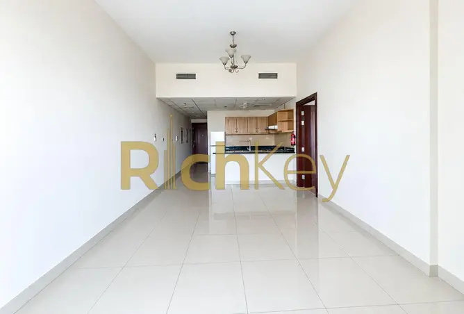 150466553 - Property Image 3