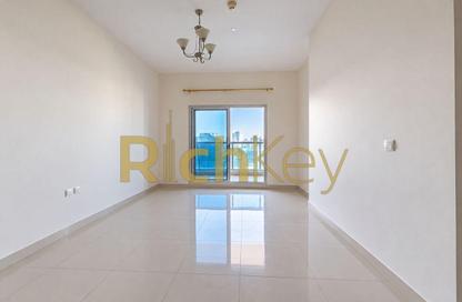 Apartment - 1 - 2 for rent in Elite Sports Residence 5 - Elite Sports Residence - Dubai Sports City - Dubai Apartment - 1 - 2 for rent in Elite Sports Residence 5 - Elite Sports Residence - Dubai Sports City - Dubai
