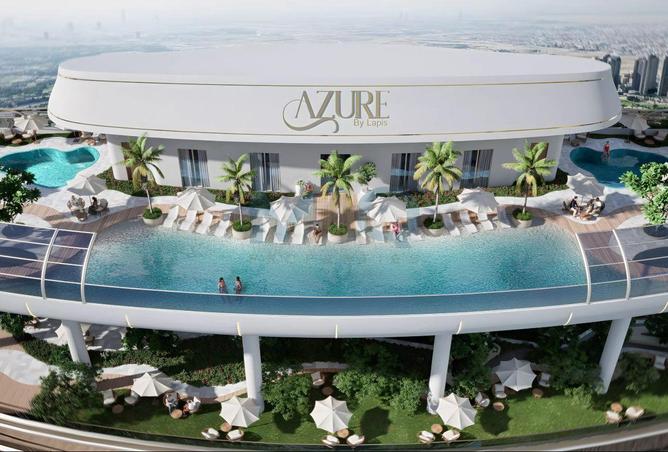 70289065 - الصورة الرئيسية للعقار