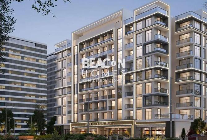 16180363 - Property Main Image