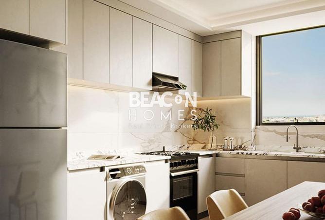 16180363 - Property Image 3