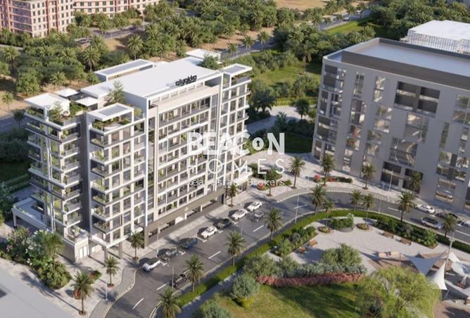 16180363 - الصورة الرئيسية للعقار