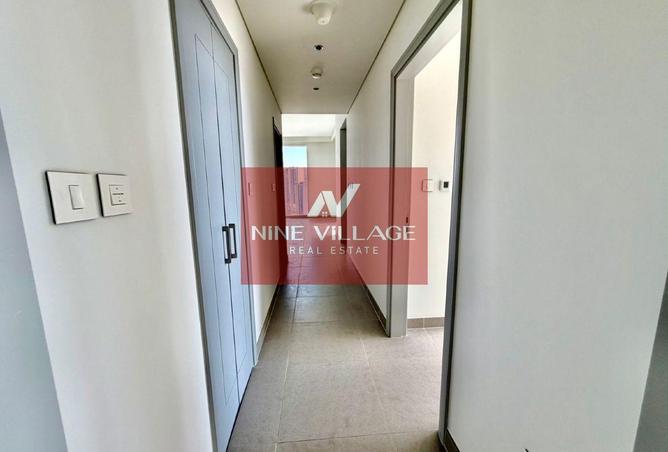 109515900 - Property Image 2