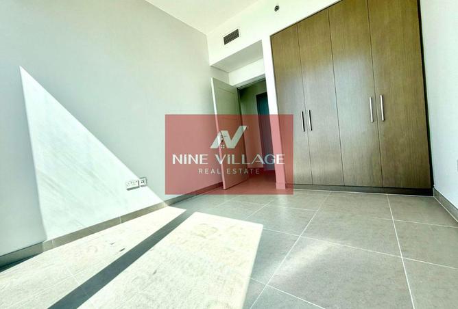 109515900 - Property Main Image