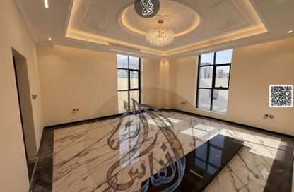 Villa - 6 - 7+ for sale in Al Bahia Hills - Al Bahia - Ajman
