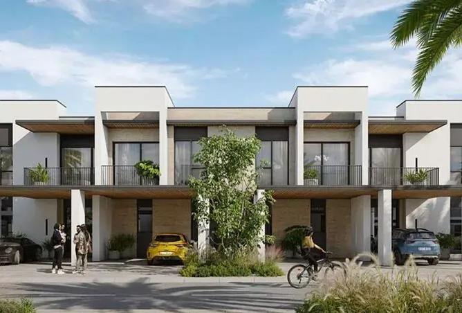 140570258 - Property Image 2