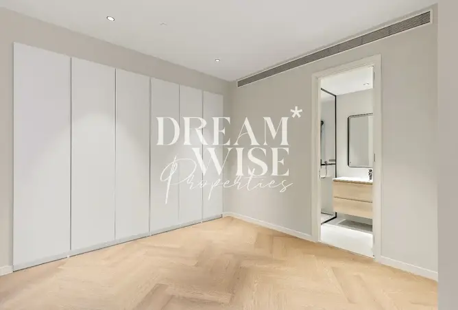 147784553 - Property Image 3