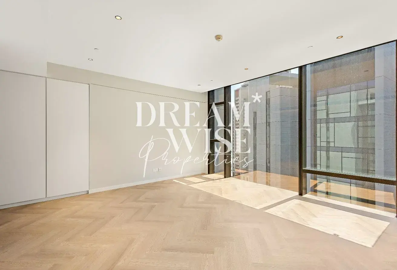 147784553 - Property Main Image