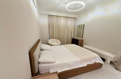 Apartment - 1 Bedroom - 1 Bathroom for rent in Neva Residences - District 16 - Jumeirah Village Circle - Dubai
