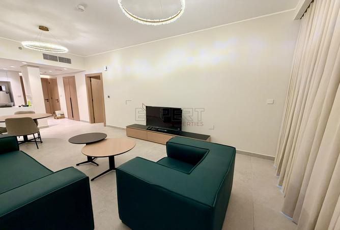 101696581 - Property Image 3