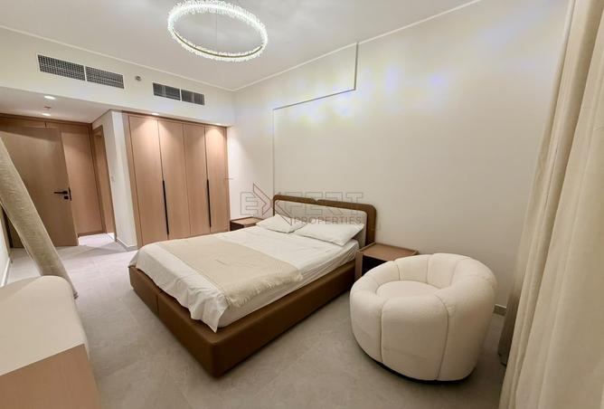 101696581 - Property Image 2