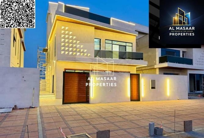 16265448 - Property Image 2