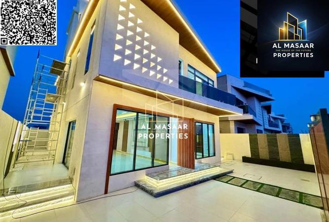 16265448 - Property Image 3