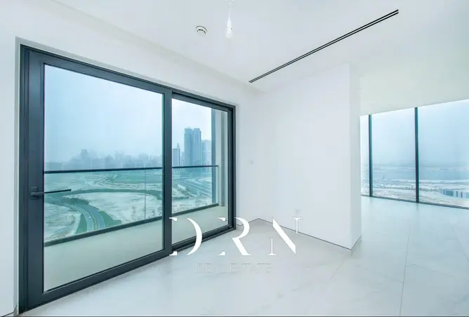153291052 - Property Image 2