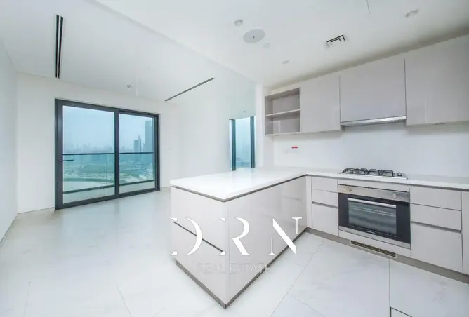 153291052 - Property Image 3