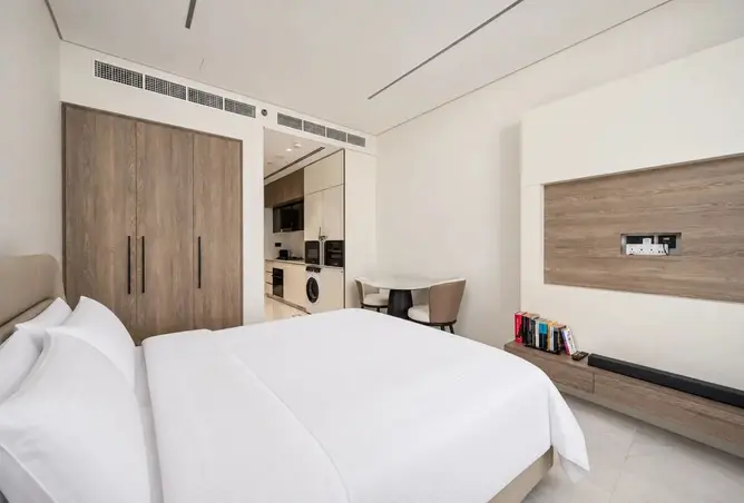 159145321 - Property Image 2