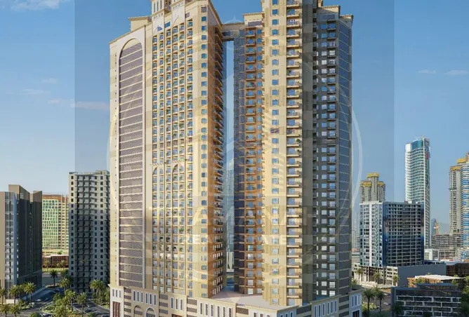 149098550 - Property Image 2