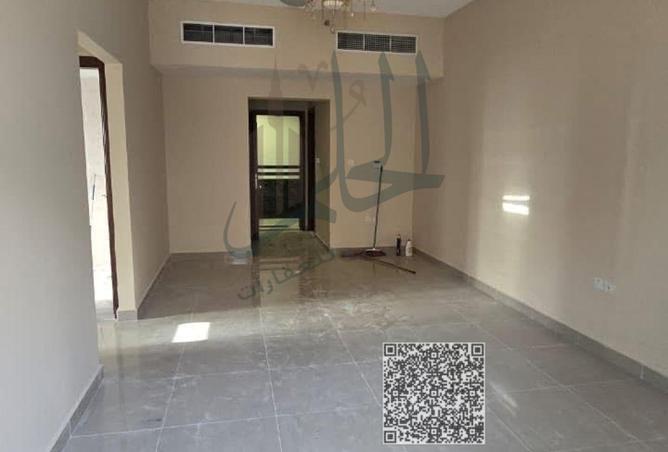 125191664 - Property Image 2