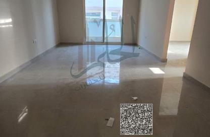Apartment - 1 Bedroom - 2 Bathrooms for rent in Al Jurf 3 - Al Jurf - Ajman Downtown - Ajman Apartment - 1 Bedroom - 2 Bathrooms for rent in Al Jurf 3 - Al Jurf - Ajman Downtown - Ajman