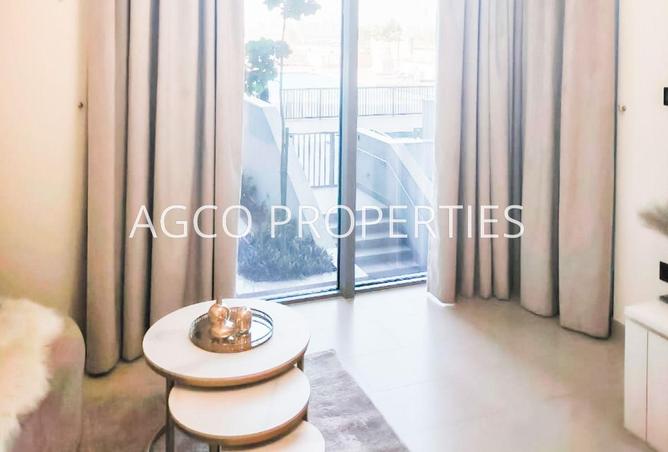 126549399 - Property Image 2