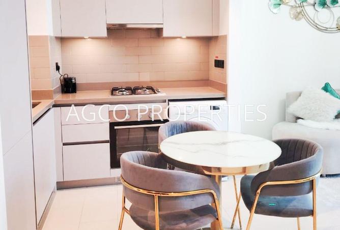 126549399 - Property Image 3