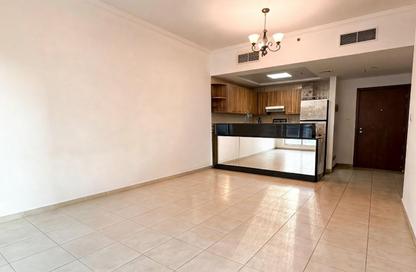 Apartment - 1 Bedroom - 2 Bathrooms for rent in Burj Al Nujoom - Downtown Dubai - Dubai Apartment - 1 Bedroom - 2 Bathrooms for rent in Burj Al Nujoom - Downtown Dubai - Dubai