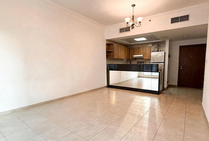116834008 - Property Main Image