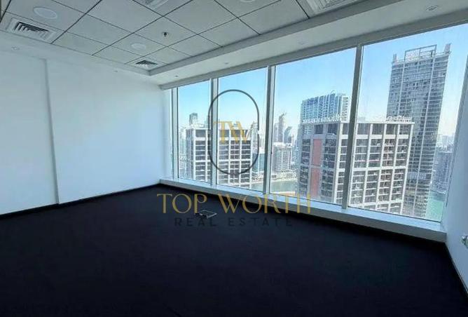 60545171 - صورة العقار 3