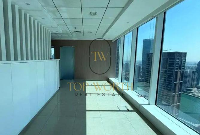 60545171 - الصورة الرئيسية للعقار