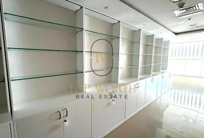 60545171 - صورة العقار 2