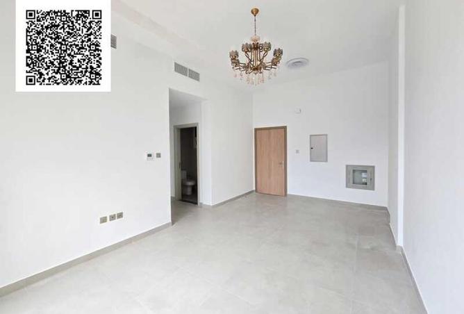 76964541 - صورة العقار 3