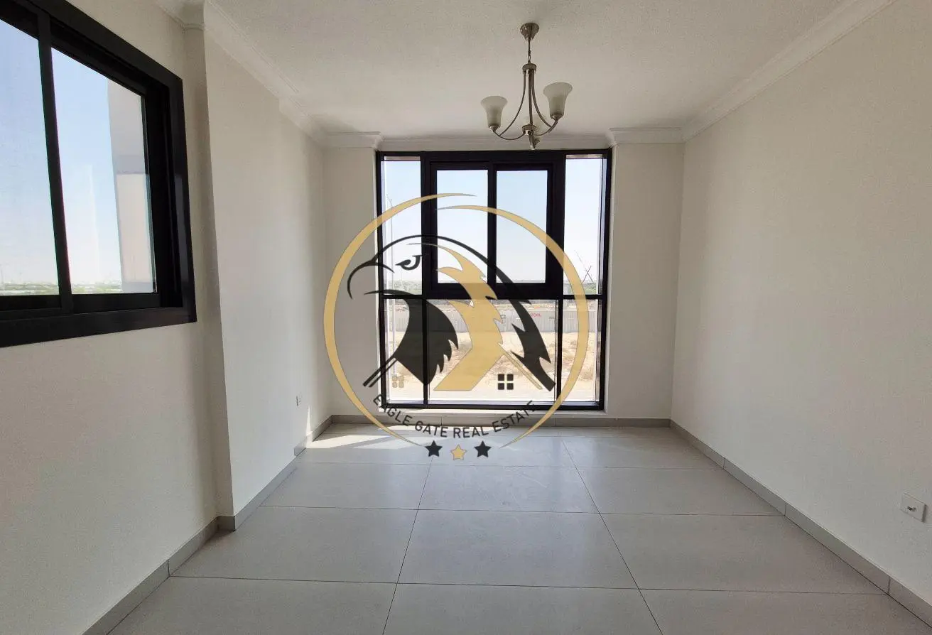 162775171 - Property Main Image