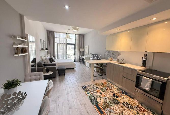 106398557 - Property Image 2