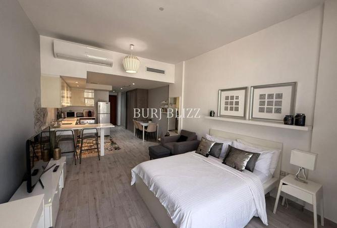 106398557 - Property Main Image