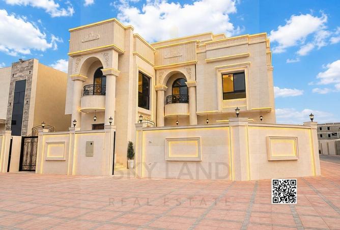 135627808 - صورة العقار 3