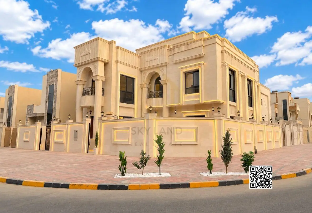 135627808 - Property Main Image