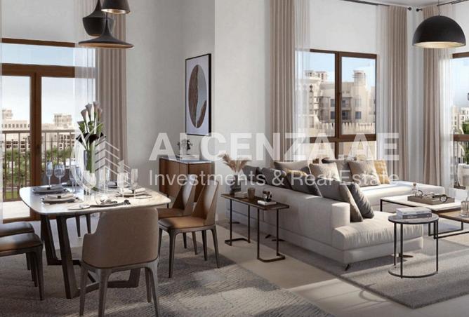 16054829 - Property Image 3