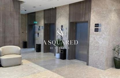 Apartment - 2 Bedrooms - 3 Bathrooms for sale in Wadi Al Safa 5 - Dubai Apartment - 2 Bedrooms - 3 Bathrooms for sale in Wadi Al Safa 5 - Dubai